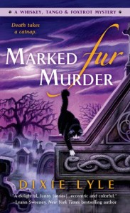 Lyle_Dixie_WTF-03_MarkedFurMurder