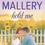 Mallery_FoolsGold-16_HoldMe