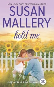 Mallery_FoolsGold-16_HoldMe