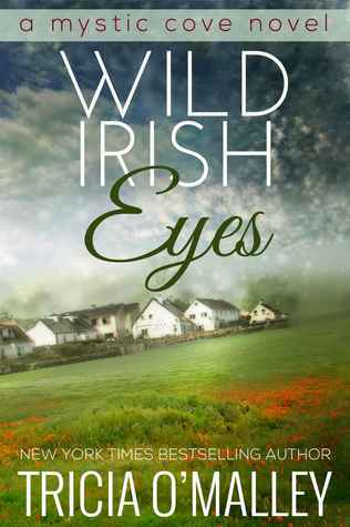 OMalley_Tricia_MysticCove-02_WildIrishEyes