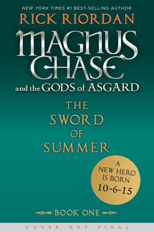 Riordan_MagnusChase-01_TheSwordOfSummer