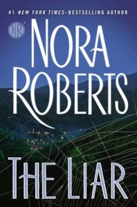 Roberts-Nora_TheLiar