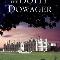 TOUR: The Case of the Dotty Dowager (Cathy Ace)