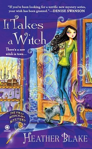 Blake_Heather_Wishcraft-01_ItTakesAWitch