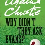 Christie_WhyDidntTheyAskEvans_Kindle