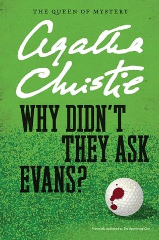 Christie_WhyDidntTheyAskEvans_Kindle