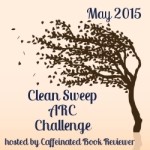 CleanSweepARCChallenge_May2015