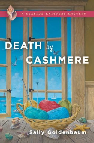 Goldenbaum_SeasideKnitters-1_DeathByCashmere