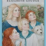 Goudge_Elizabeth_Linnets&Valerians_Kindle