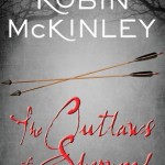 McKinleyR_OutlawsOfSherwood_Kindle