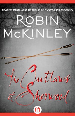 McKinleyR_OutlawsOfSherwood_Kindle