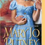 Putney_MaryJo_TheRake_Kindle-cover