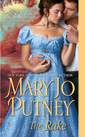 Putney_MaryJo_TheRake_Kindle-cover