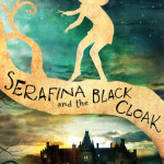 Beatty_Robert_SerafinaAndTheBlackCloak