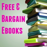 Finding Ebook Freebies & Bargains