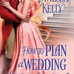 Kelly-Vanessa_RoyalRenegades-03_HowToPlanAWeddingForARoyalSpy