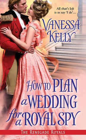 Kelly-Vanessa_RoyalRenegades-03_HowToPlanAWeddingForARoyalSpy