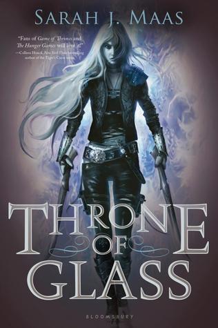 Maas_SarahJ_ThroneOfGlass-01_ThroneOfGlass