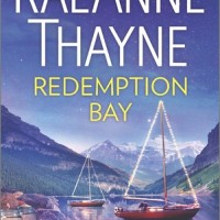 Redemption Bay, by RaeAnne Thayne