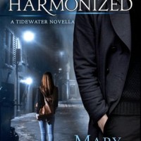 Mini-review: Harmonized (Mary Behre)