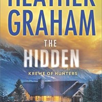 The Hidden (Heather Graham)