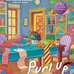 Cover: Sefton_Purl Up and Die