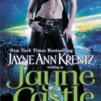 Siren’s Call (Jayne Castle)