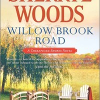 Willow Brook Road (Sherryl Woods)