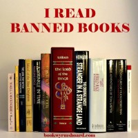 Why I Read Banned Books