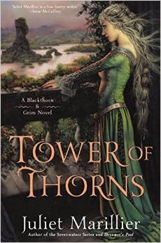 Marillier-Juliet_Blackthorn&Grimm-02_TowerOfThorns