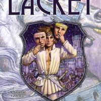 Closer to Home (Mercedes Lackey)