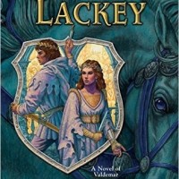 Closer to the Heart (Mercedes Lackey)