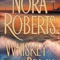 Whiskey Beach (Nora Roberts)