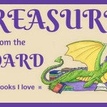 Treasures-from-the-Hoard_Bkwyrm_Border_450x253