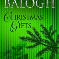 Christmas Gifts (Mary Balogh)