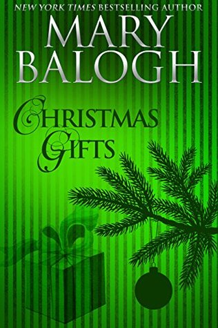 Balogh_ChristmasGifts