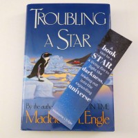 Last-Minute Gifts: Printable Bookmarks