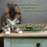 Blogger-Shame_2016_small