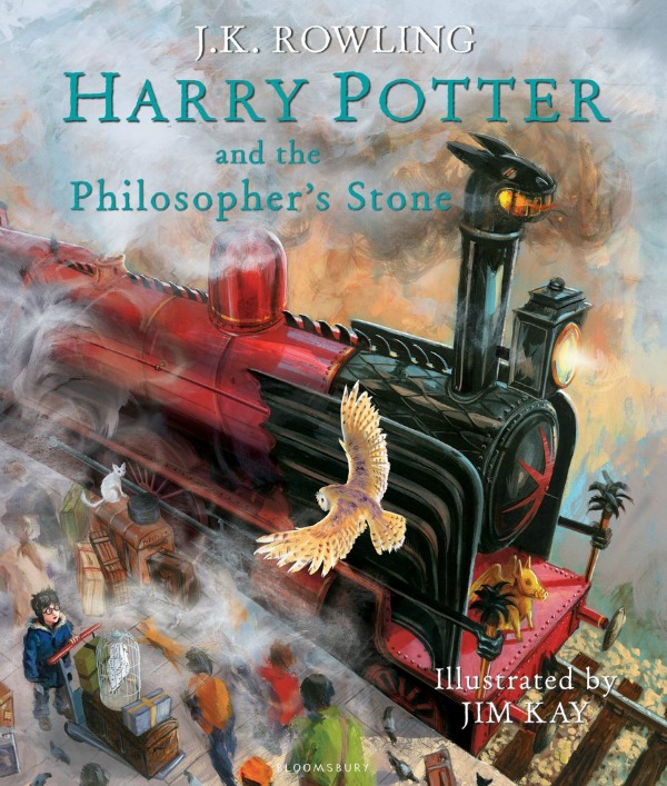 Rowling_HP-01_PhilosphersStone_illus_UK-ed_MED-600x707