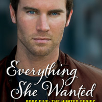 Everything She Wanted (Jennifer Ryan)