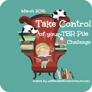 TakeControlButton_March-2016