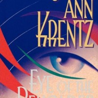 Eye of the Beholder (Jayne Ann Krentz)