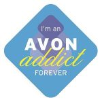 AvonAddict