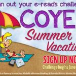 COYER-summer-vacation-2016