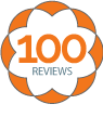 reviews_100_120