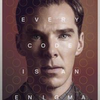 Movie Review: The Imitation Game