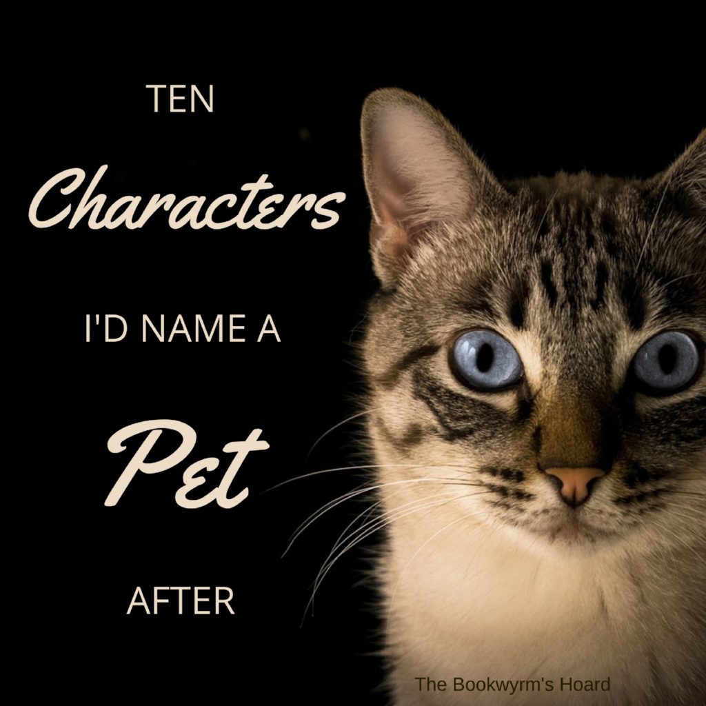 10-characters-id-name-a-pet-for