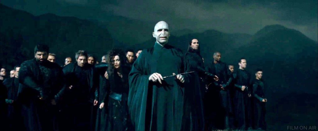 voldemort_army