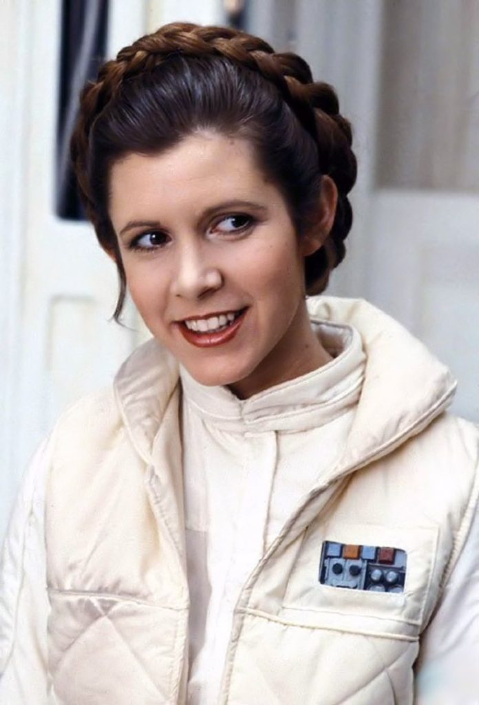 carriefisher_princessleia