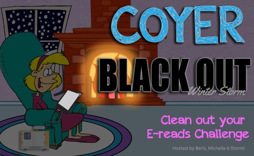 COYER Blackout (2016-17)